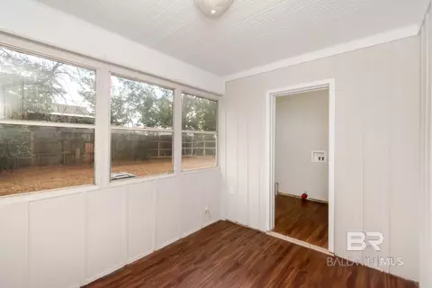 Other - 70 Picardy St, Mobile, AL 36607 photo 8 of 9