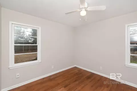 Other - 70 Picardy St, Mobile, AL 36607 photo 6 of 9