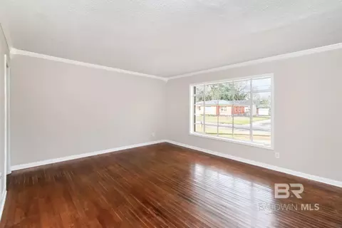 Living - 70 Picardy St, Mobile, AL 36607 photo 1 of 2