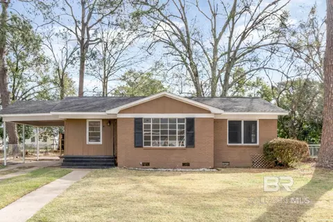 Other - 70 Picardy St, Mobile, AL 36607 photo 1 of 9