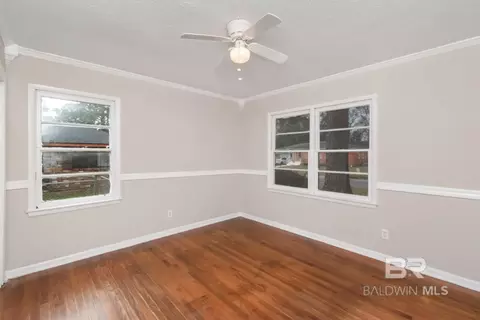 Other - 70 Picardy St, Mobile, AL 36607 photo 5 of 9