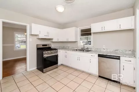 Other - 70 Picardy St, Mobile, AL 36607 photo 4 of 9