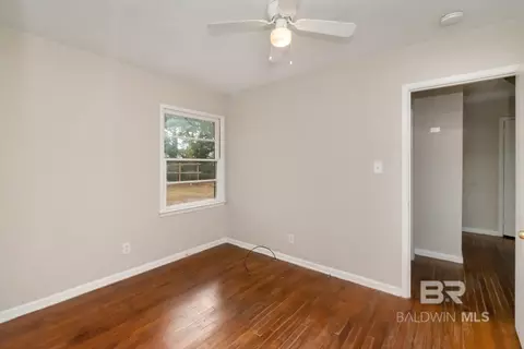 Other - 70 Picardy St, Mobile, AL 36607 photo 7 of 9