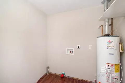 Other - 70 Picardy St, Mobile, AL 36607 photo 9 of 9