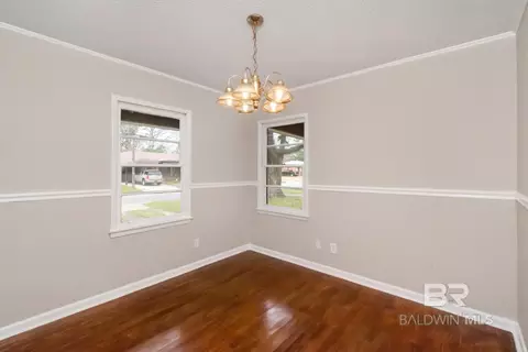 Other - 70 Picardy St, Mobile, AL 36607 photo 3 of 9