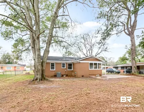 70 Picardy St, Mobile, AL 36607 photo 14