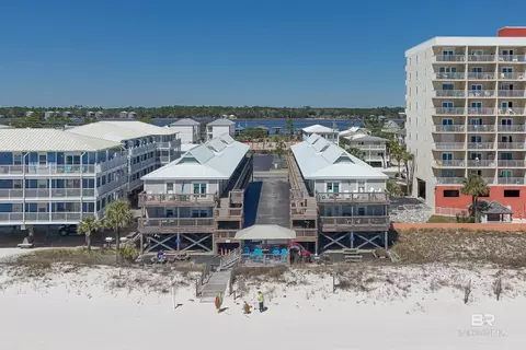 1125 W Beach Blvd #201, Gulf Shores, AL 36542