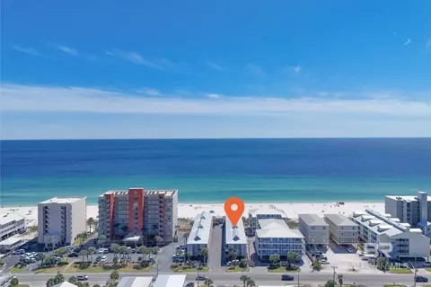 1125 W Beach Blvd #201, Gulf Shores, AL 36542