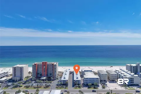 1125 W Beach Blvd #201, Gulf Shores, AL 36542