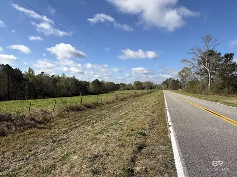 0 Gap Weekley Rd, Perdido, AL 36562 photo 9
