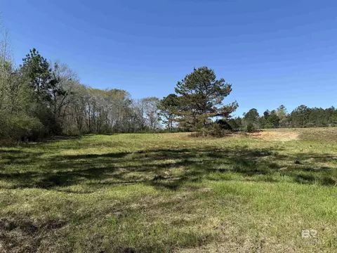 0 Gap Weekley Rd, Perdido, AL 36562 photo 14
