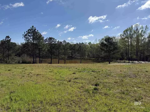 0 Gap Weekley Rd, Perdido, AL 36562 photo 10