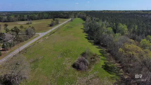 0 Gap Weekley Rd, Perdido, AL 36562 photo 19