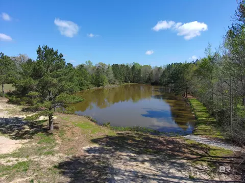 0 Gap Weekley Rd, Perdido, AL 36562 photo 7