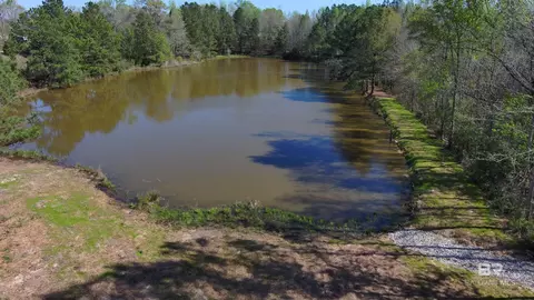 0 Gap Weekley Rd, Perdido, AL 36562 photo 16