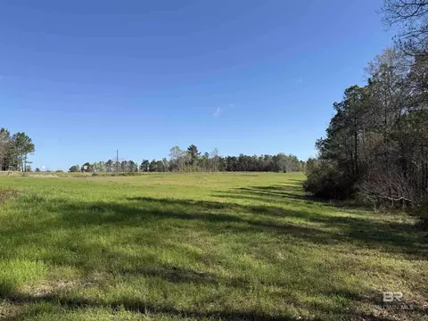 0 Gap Weekley Rd, Perdido, AL 36562 photo 12