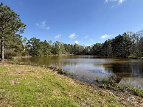 0 Gap Weekley Rd, Perdido, AL 36562 photo 11