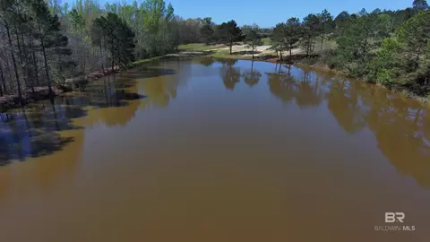 0 Gap Weekley Rd, Perdido, AL 36562 photo 17