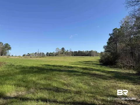 0 Gap Weekley Rd, Perdido, AL 36562 photo 12