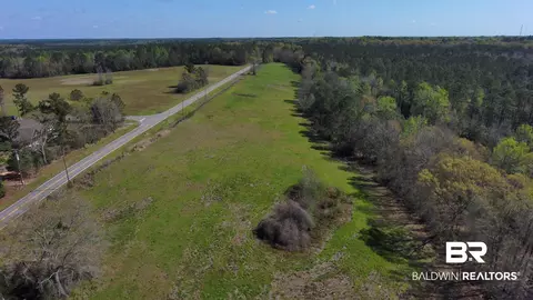 0 Gap Weekley Rd, Perdido, AL 36562 photo 19