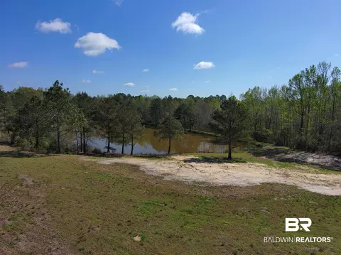 0 Gap Weekley Rd, Perdido, AL 36562 photo 5