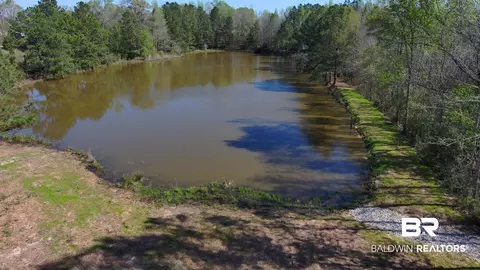 0 Gap Weekley Rd, Perdido, AL 36562 photo 16
