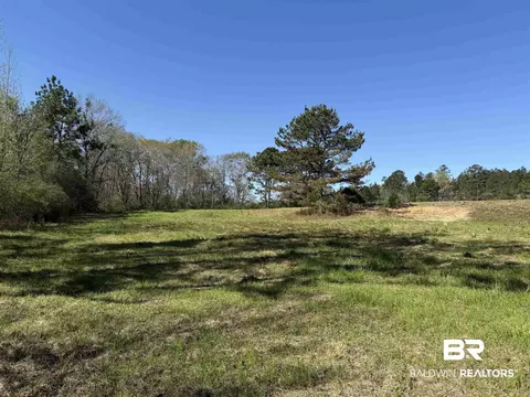0 Gap Weekley Rd, Perdido, AL 36562 photo 14