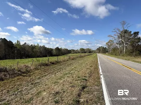 0 Gap Weekley Rd, Perdido, AL 36562 photo 9