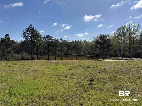 0 Gap Weekley Rd, Perdido, AL 36562 photo 10