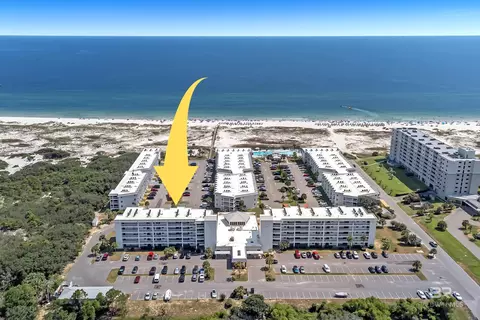 400 Plantation Rd #4505, Gulf Shores, AL 36542