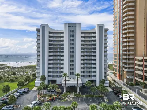 26750 Perdido Beach Blvd #1004, Orange Beach, AL 36561