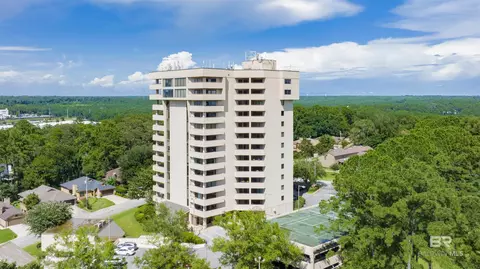 100 Tower Dr #1103, Daphne, AL 36526