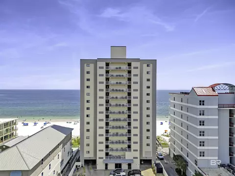 1051 W Beach Blvd #7B, Gulf Shores, AL 36542