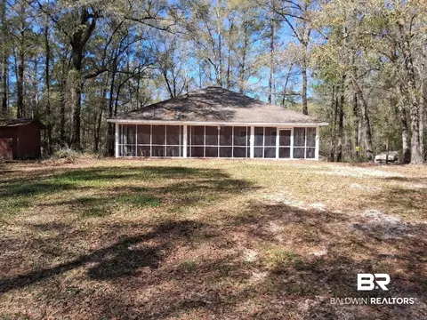 43053 State Highway 225, Bay Minette, AL 36507