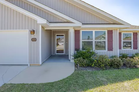 3258 Vista Del Mar Dr, Lillian, AL 36549