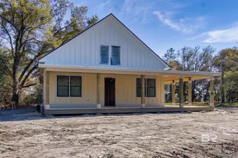 20828 Robinson Ln, Gulf Shores, AL 36542