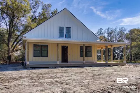 20828 Robinson Ln, Gulf Shores, AL 36542