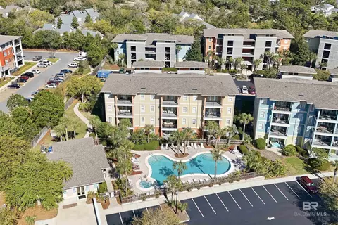 1430 W Regency Rd #I-102, Gulf Shores, AL 36542