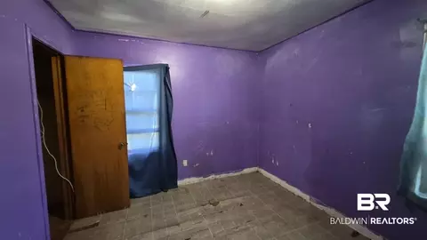2207 Roberta Dr, Mobile, AL 36617 photo 11