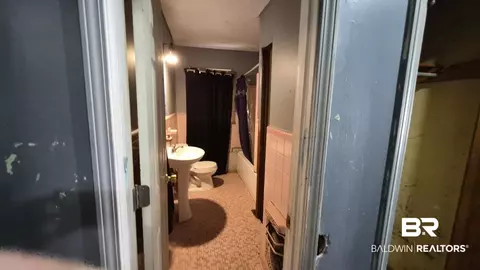 2207 Roberta Dr, Mobile, AL 36617 photo 10