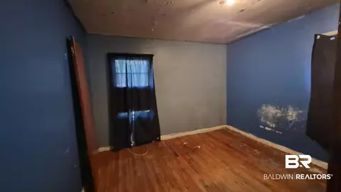 2207 Roberta Dr, Mobile, AL 36617 photo 12