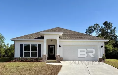 16090 Rhine Rd, Fairhope, AL 36532