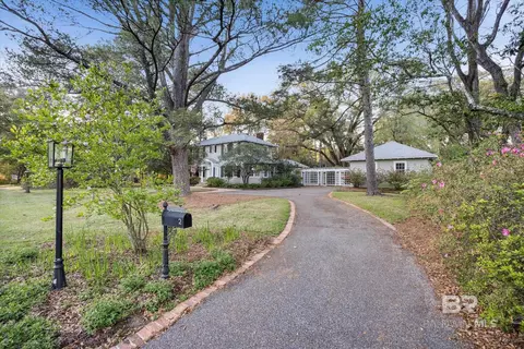 2 Westgate Rd, Mobile, AL 36608 photo 45