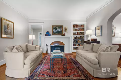 2 Westgate Rd, Mobile, AL 36608 photo 7