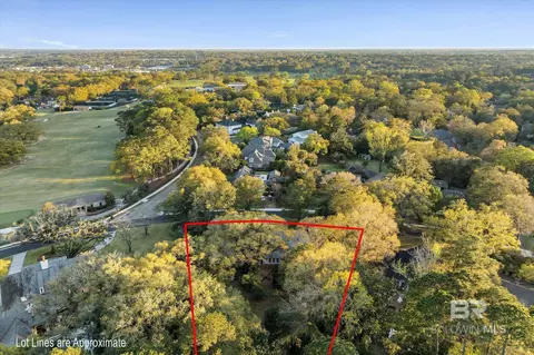2 Westgate Rd, Mobile, AL 36608 photo 57