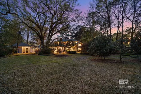 2 Westgate Rd, Mobile, AL 36608 photo 50