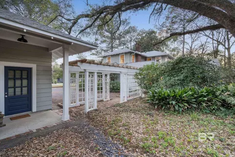 2 Westgate Rd, Mobile, AL 36608 photo 40