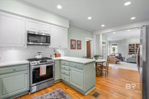 2 Westgate Rd, Mobile, AL 36608 photo 14