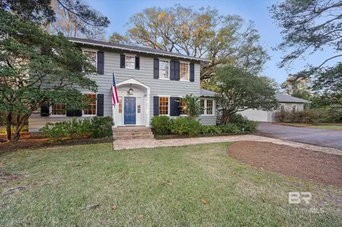 2 Westgate Rd, Mobile, AL 36608 photo 3