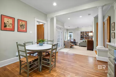 2 Westgate Rd, Mobile, AL 36608 photo 17